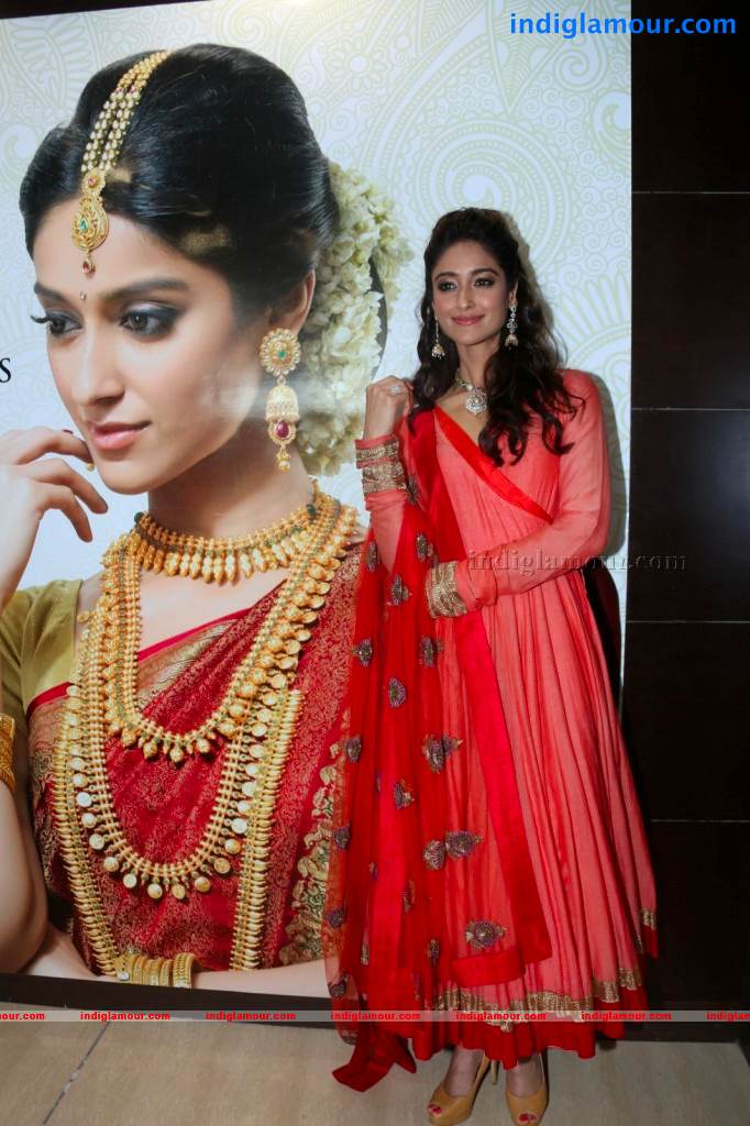 Ilena Actress hd photo