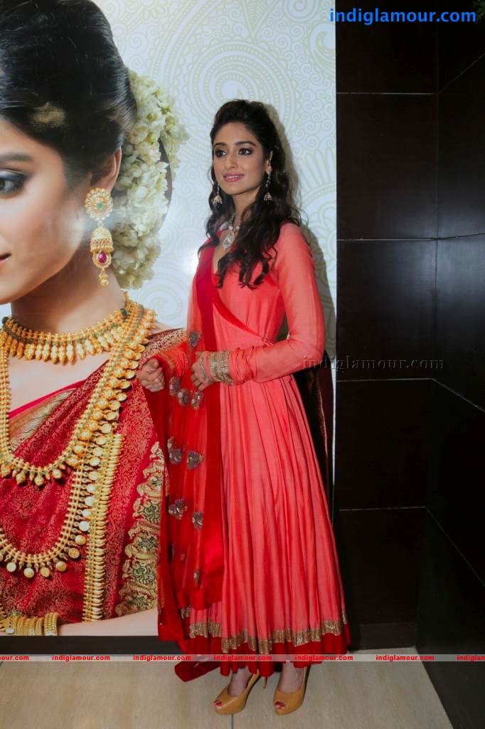 Ilena Actress hd photo