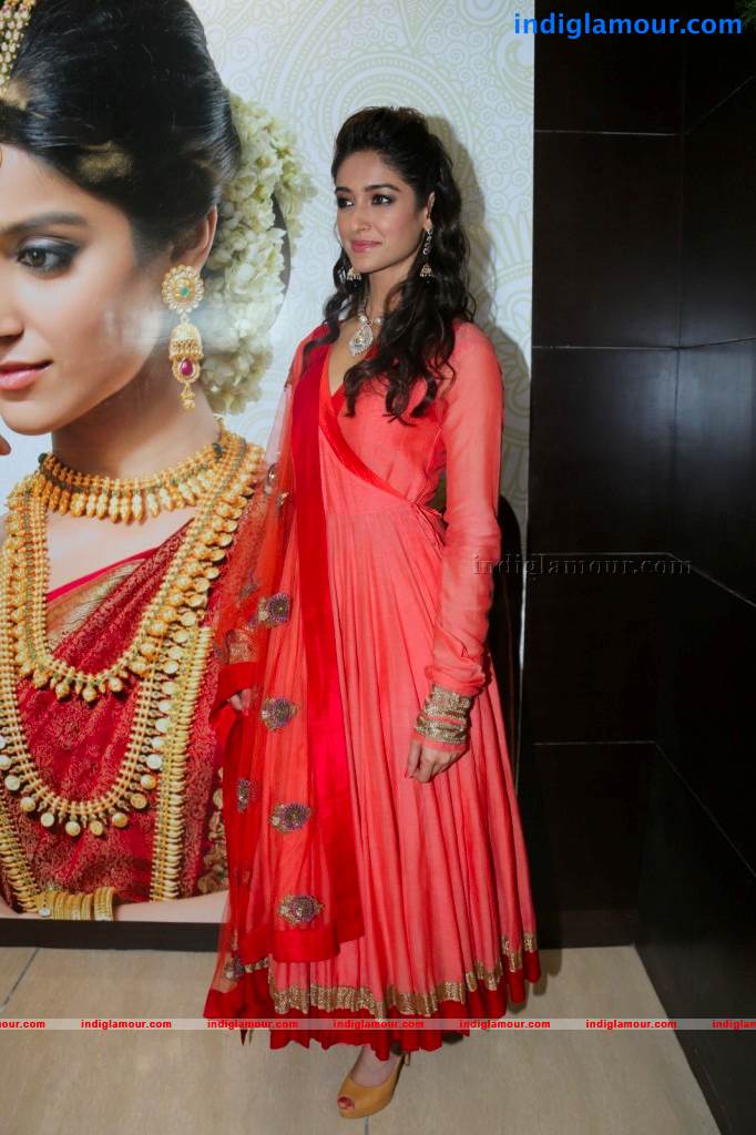 Ilena Actress hd photo