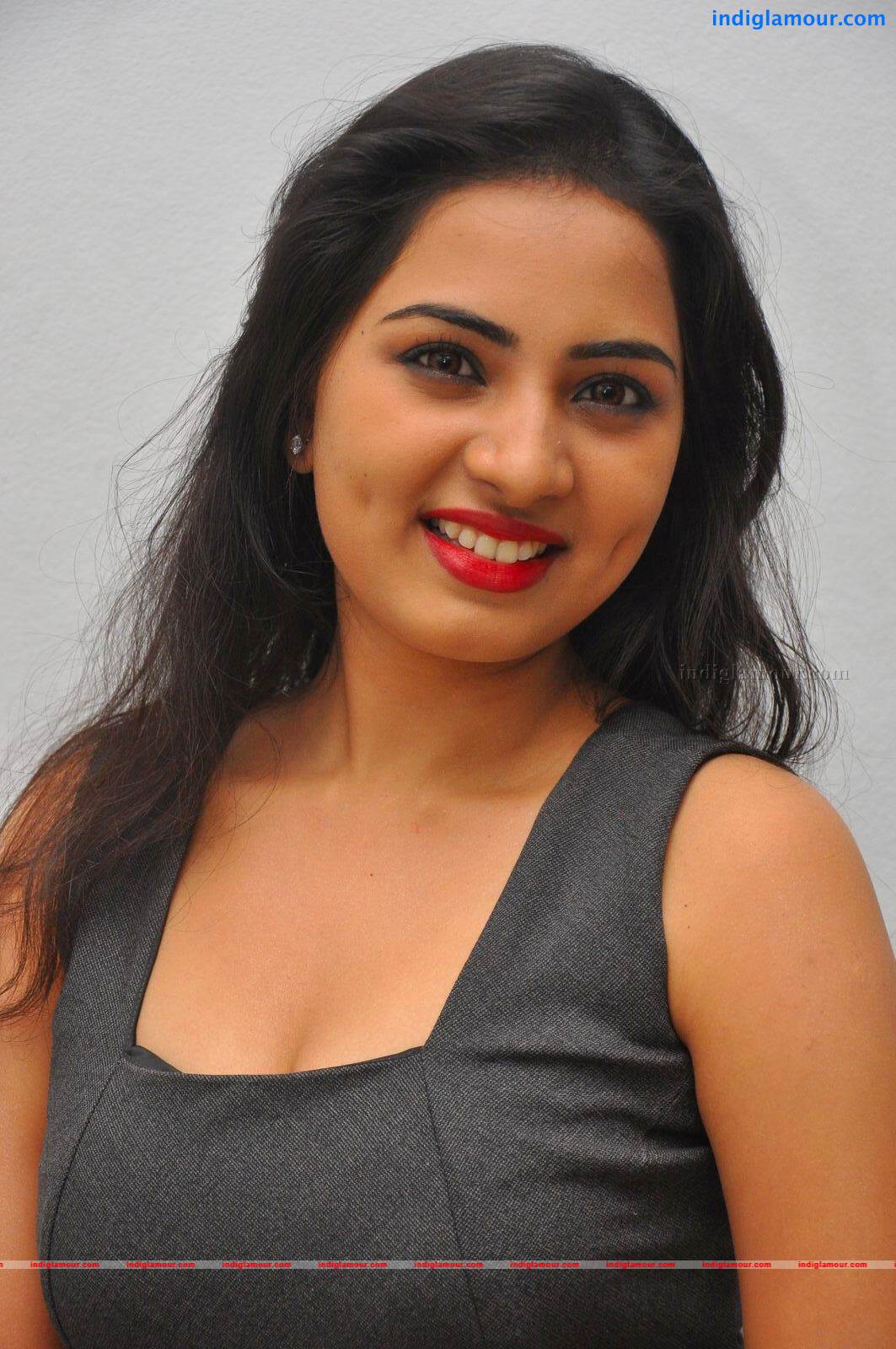 Srushti Actress hd photo