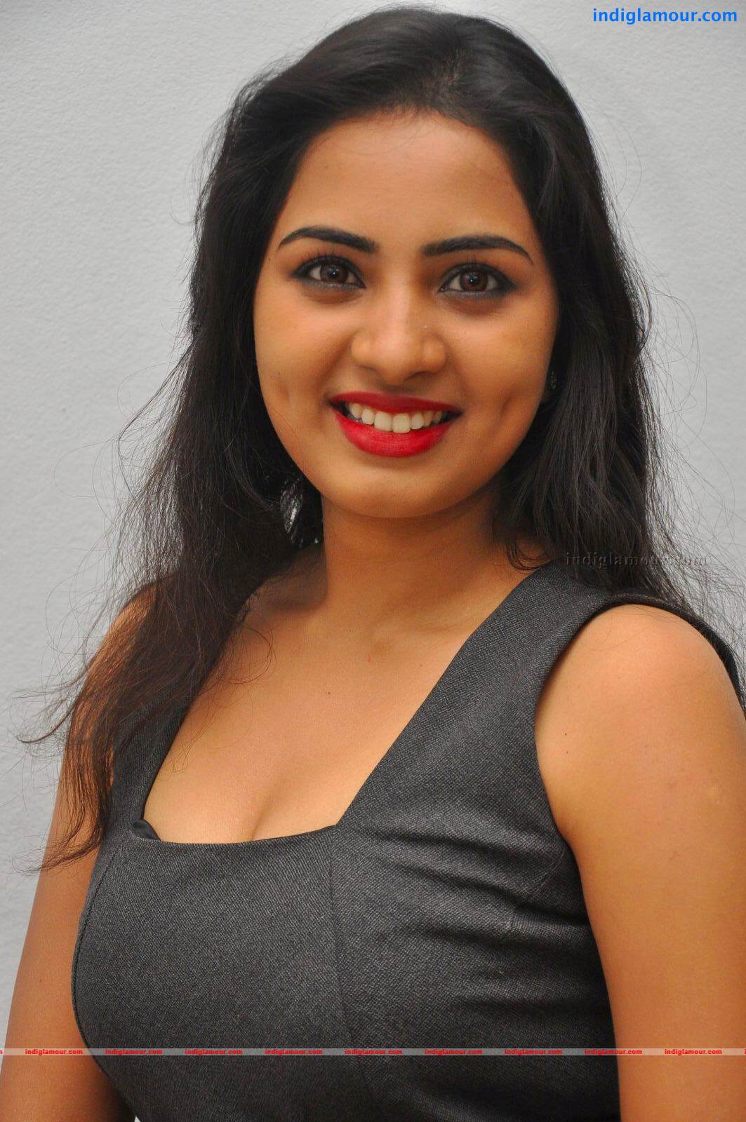 Srushti Actress hd photo