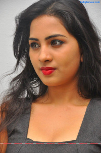 Srushti