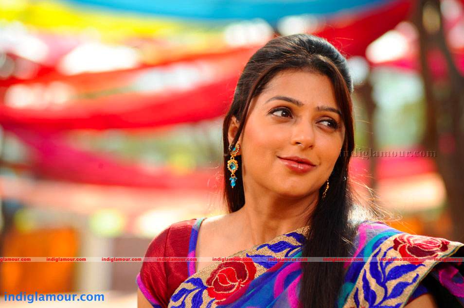 Bhumika Actress hd photo