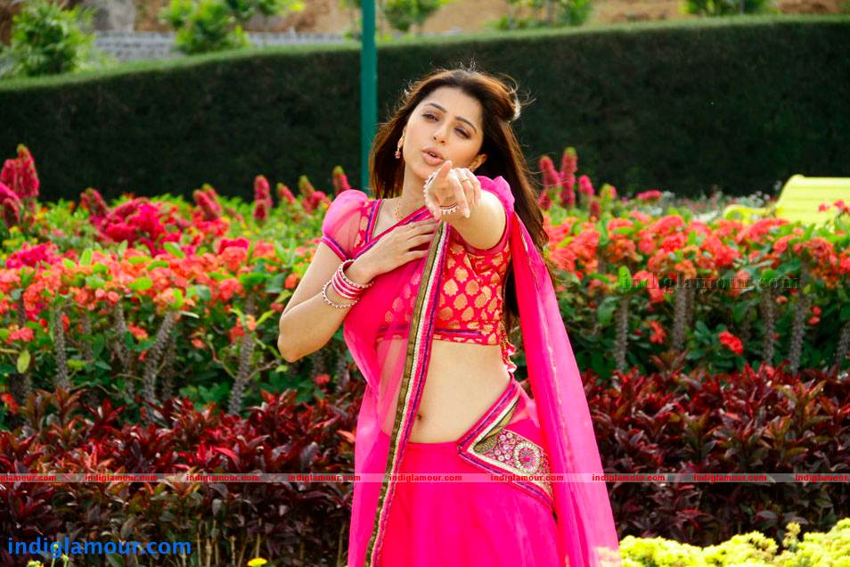 Bhumika Actress hd photo