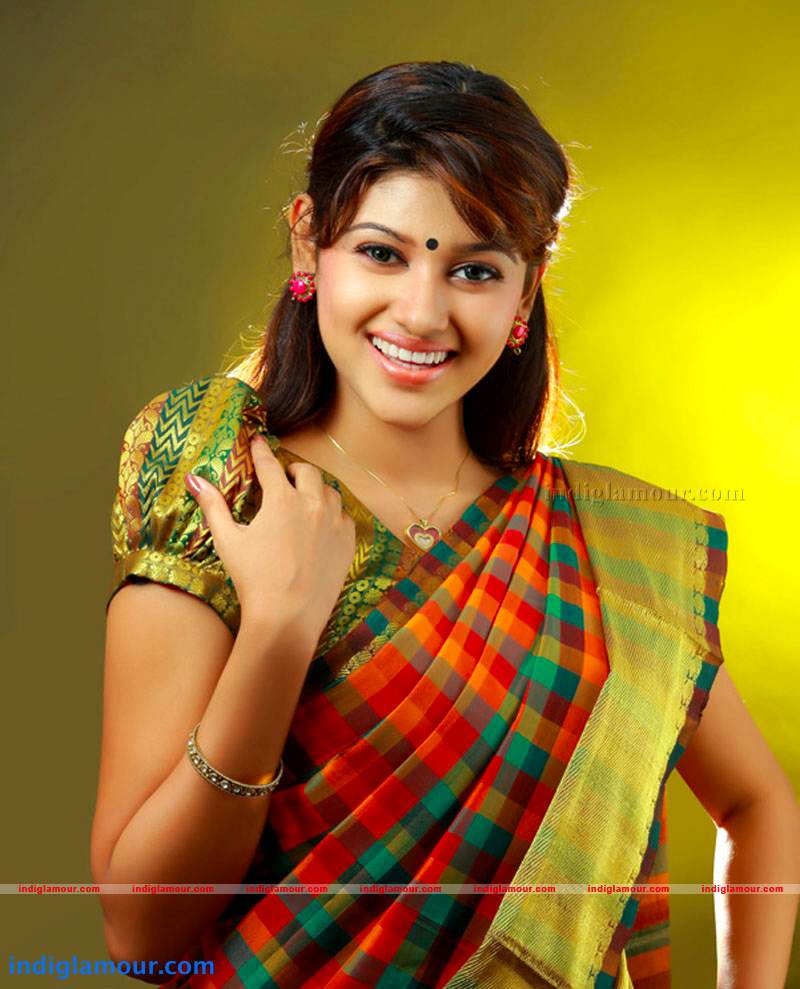 Ovia Alias Helen Actress hd photo