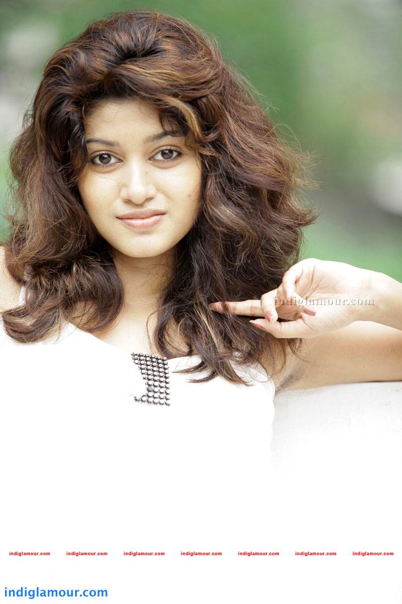 Ovia Alias Helen Actress hd photo