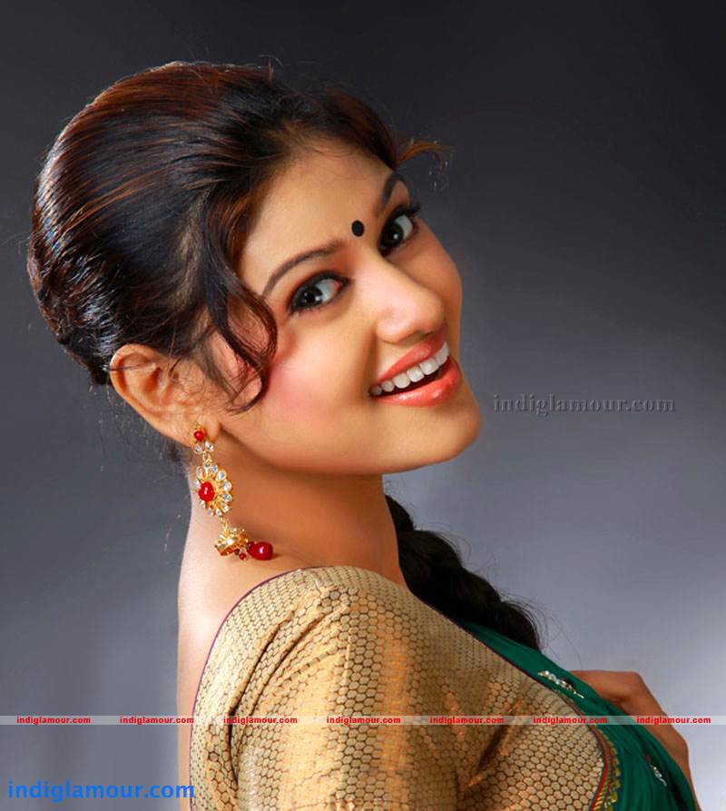 Ovia Alias Helen Actress hd photo