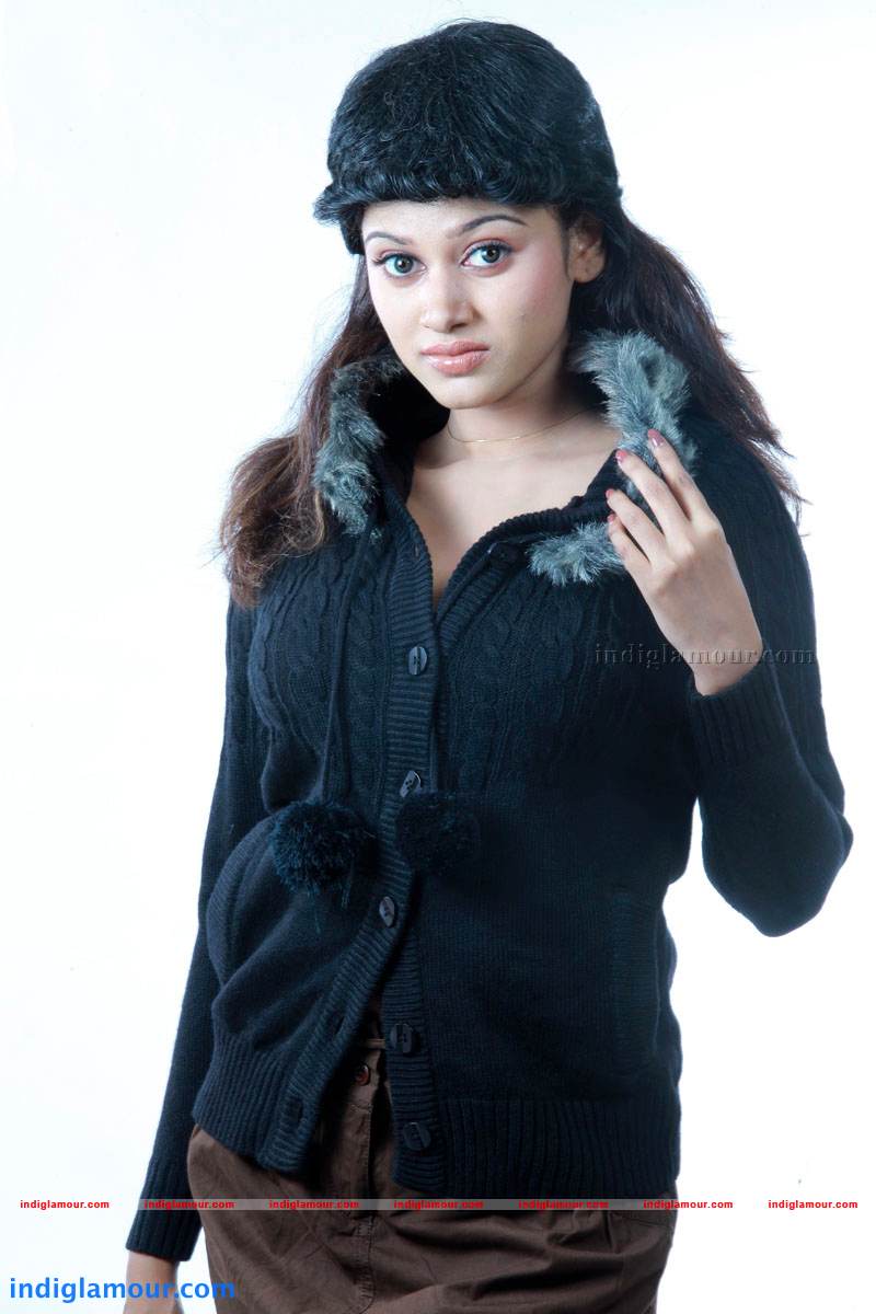 Ovia Alias Helen Actress hd photo