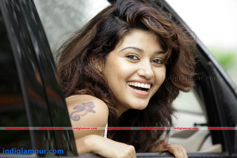 Ovia Alias Helen Actress hd photo