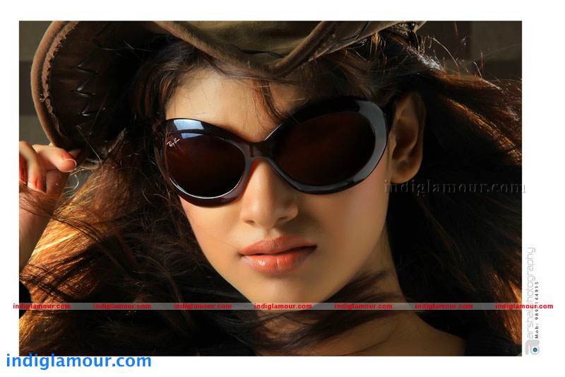 Ovia Alias Helen Actress hd photo