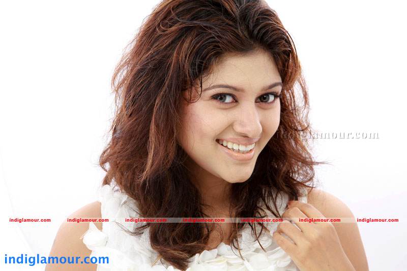 Ovia Alias Helen Actress hd photo