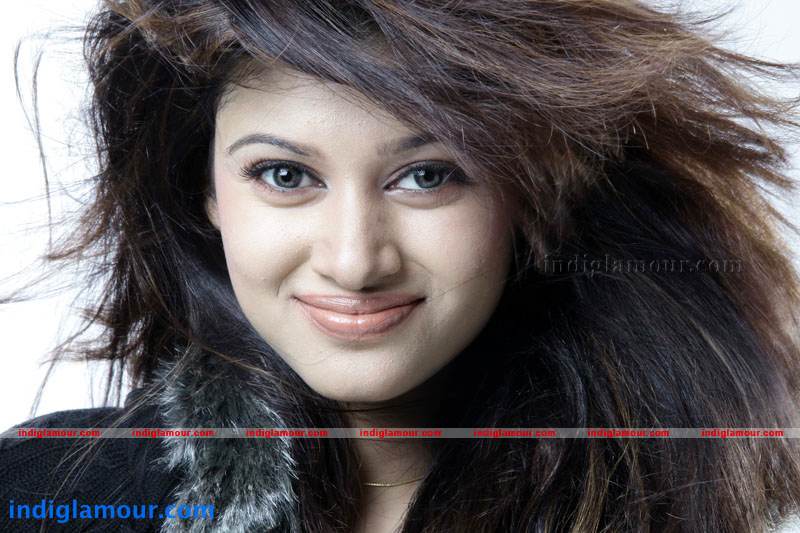 Ovia Alias Helen Actress hd photo