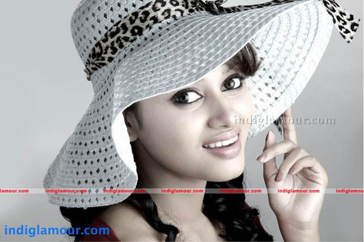 Ovia Alias Helen Actress hd photo