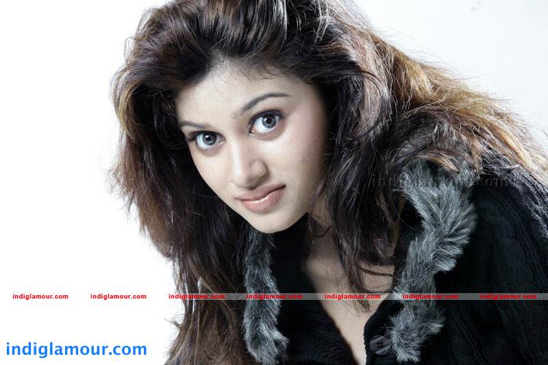 Ovia Alias Helen Actress hd photo