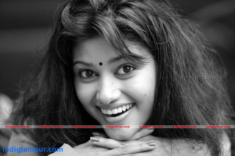 Ovia Alias Helen Actress hd photo