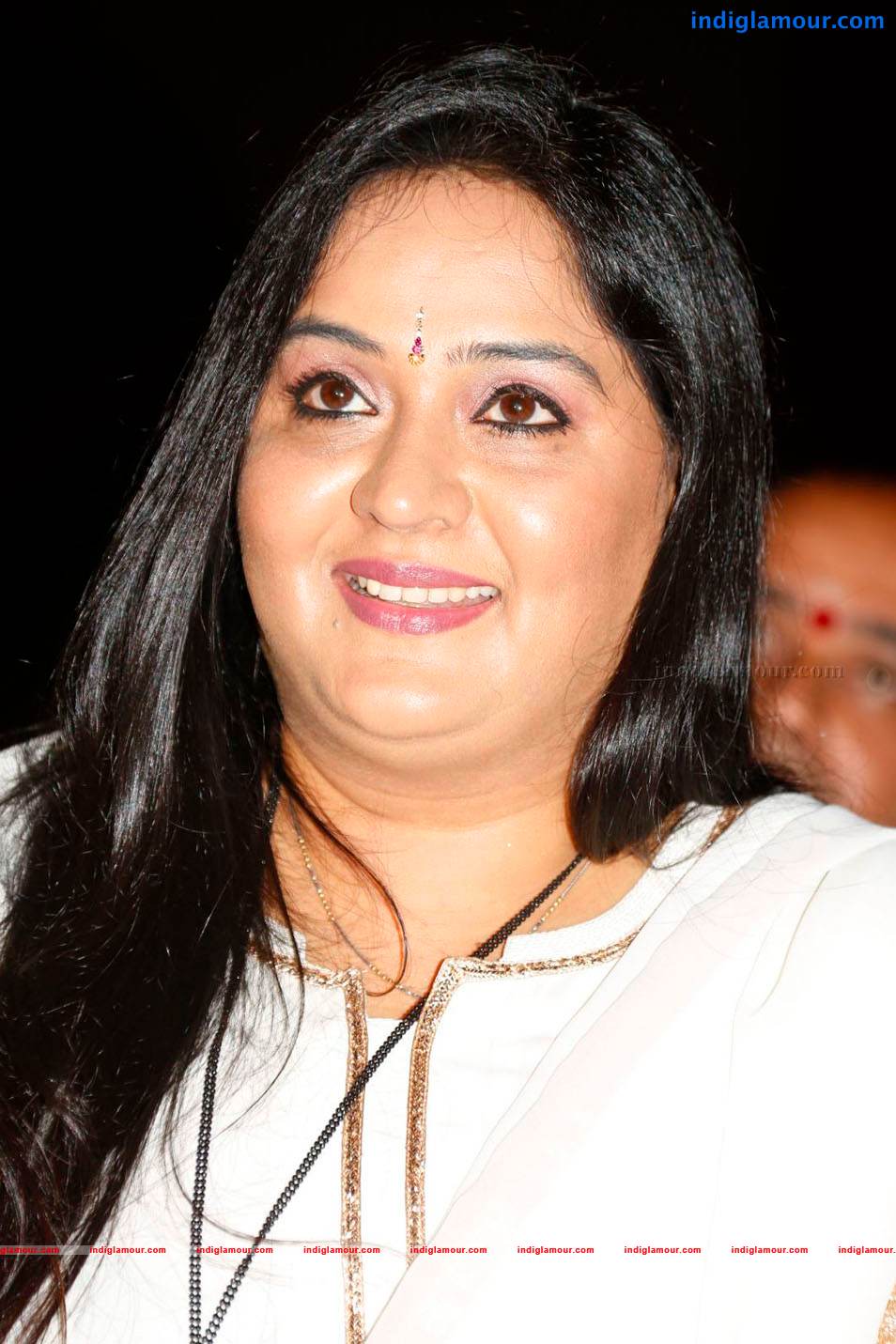 Radha Actress hd photo