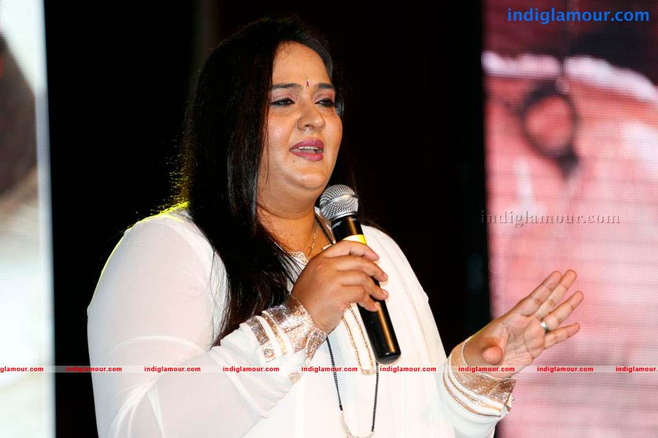 Radha Actress hd photo