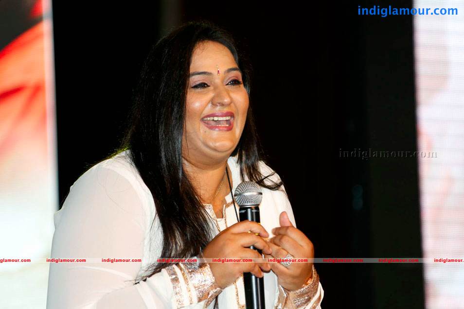 Radha Actress hd photo