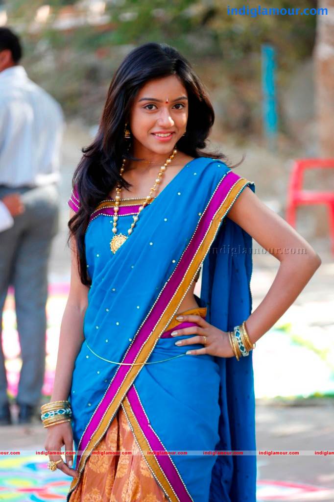 Vithika Actress hd photo