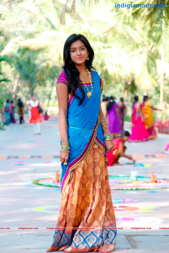Vithika Actress hd photo