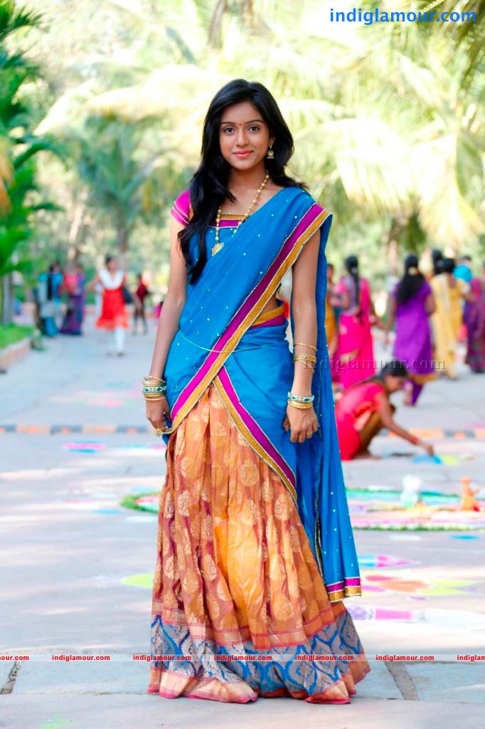 Vithika Actress hd photo