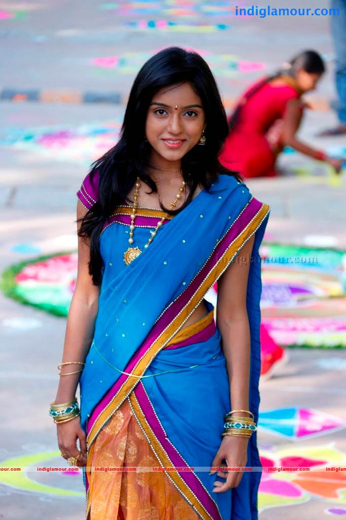 Vithika Actress hd photo