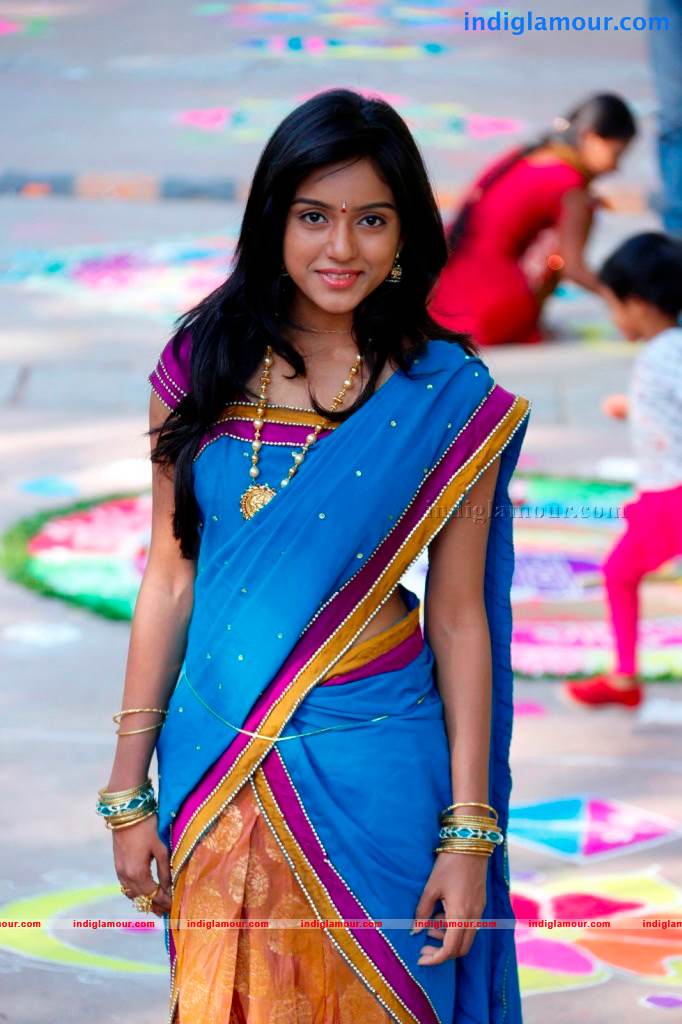 Vithika Actress hd photo