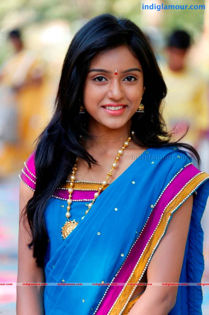 Vithika Actress hd photo