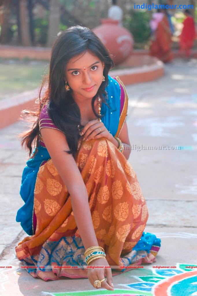 Vithika Actress hd photo