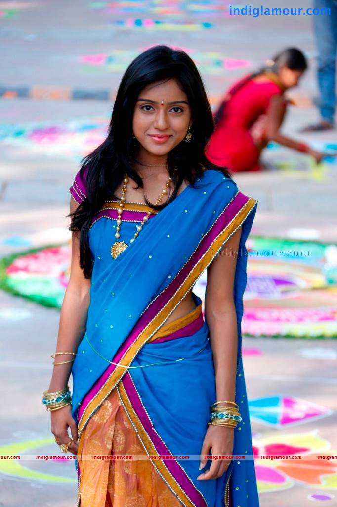 Vithika Actress hd photo