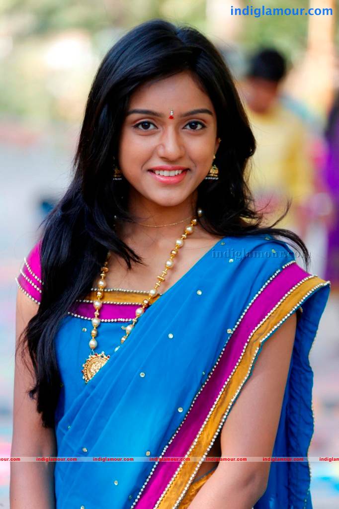 Vithika Actress hd photo