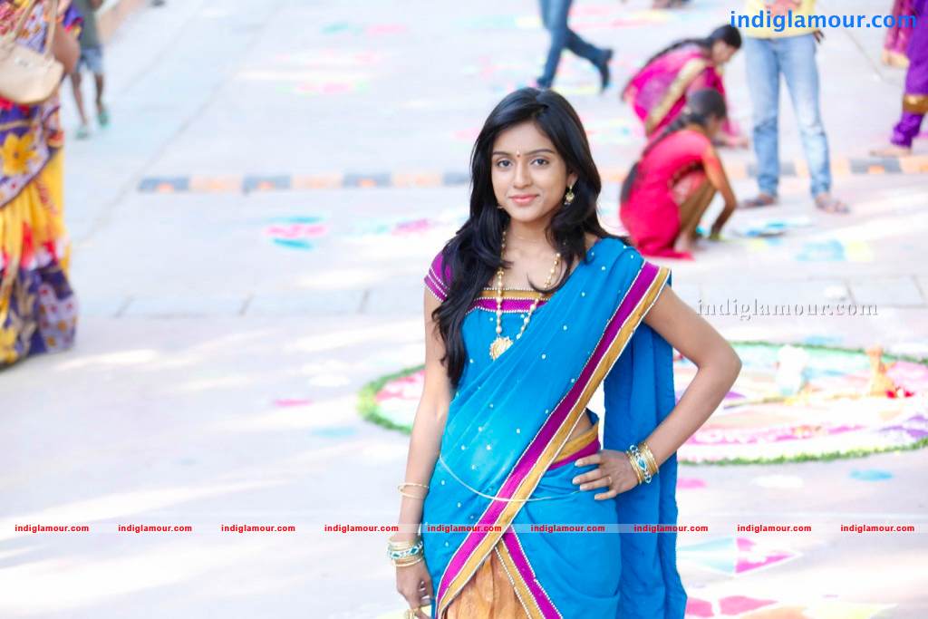 Vithika Actress hd photo