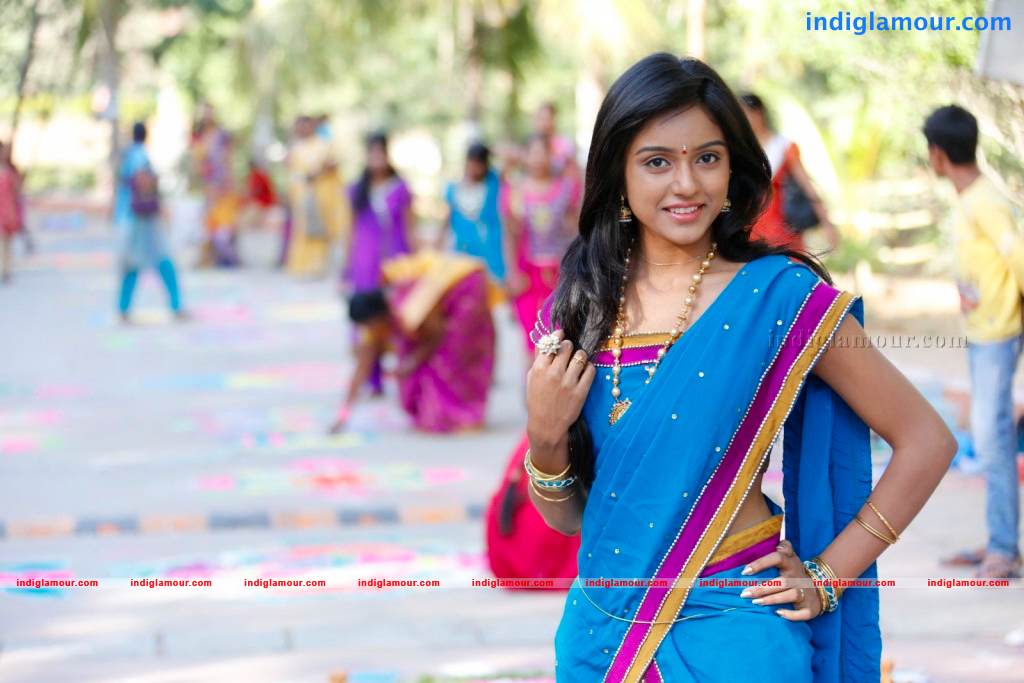 Vithika Actress hd photo