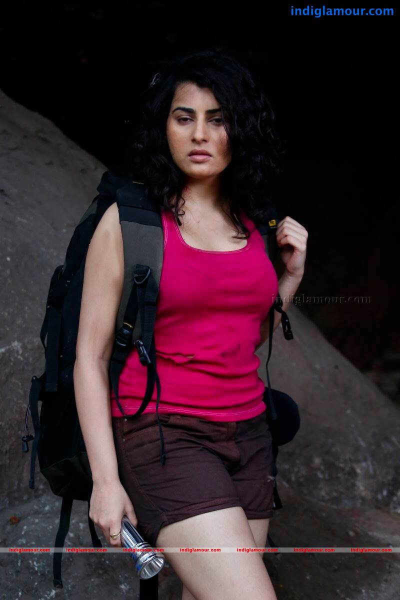 Archana Actress hd photo