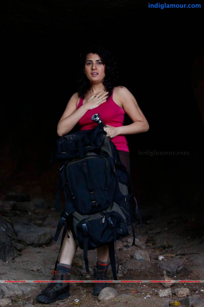Archana Actress hd photo