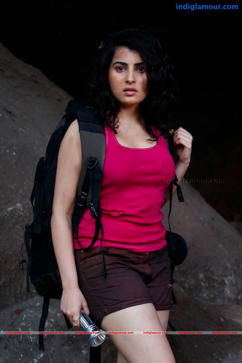 Archana Actress hd photo