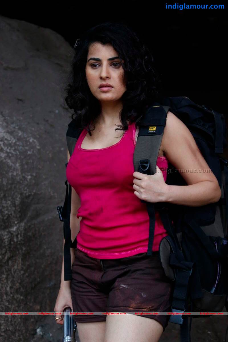 Archana Actress hd photo