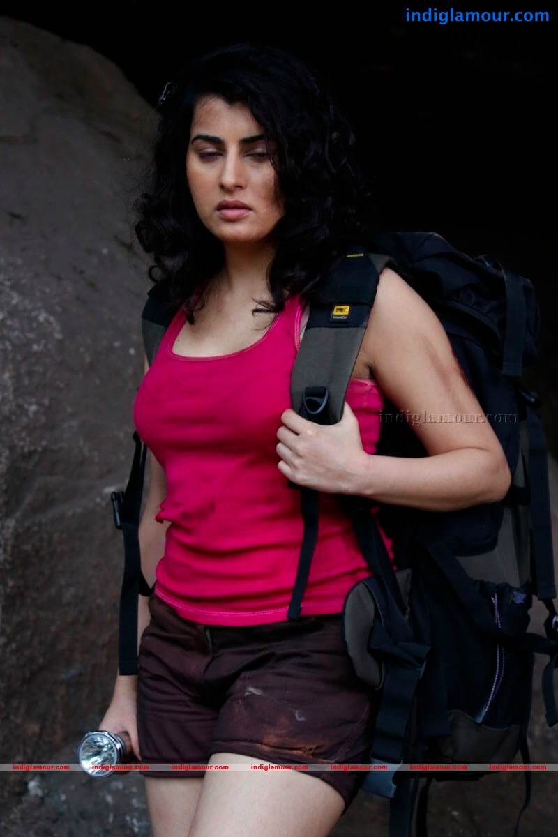Archana Actress hd photo