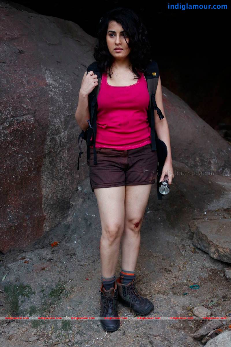 Archana Actress hd photo