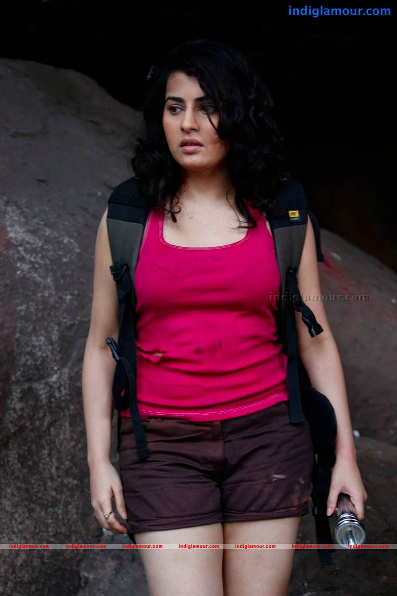 Archana Actress hd photo