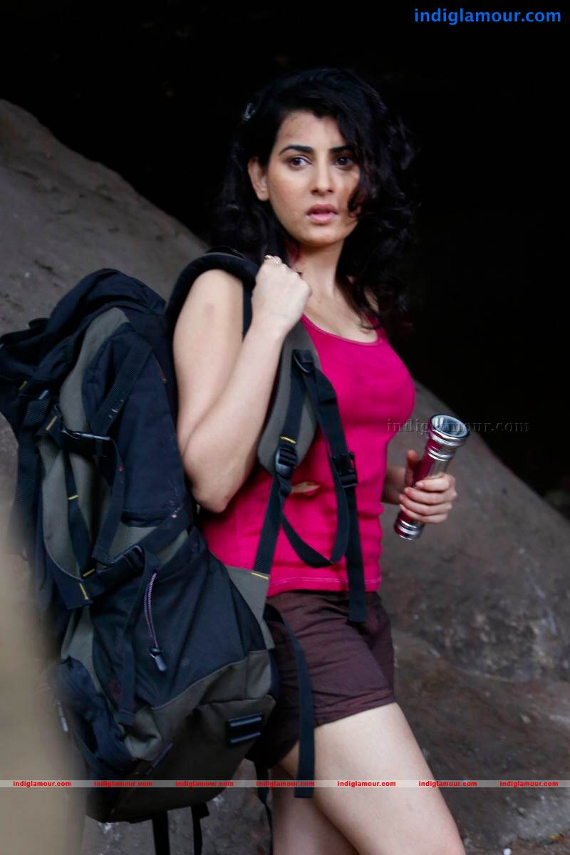 Archana Actress hd photo