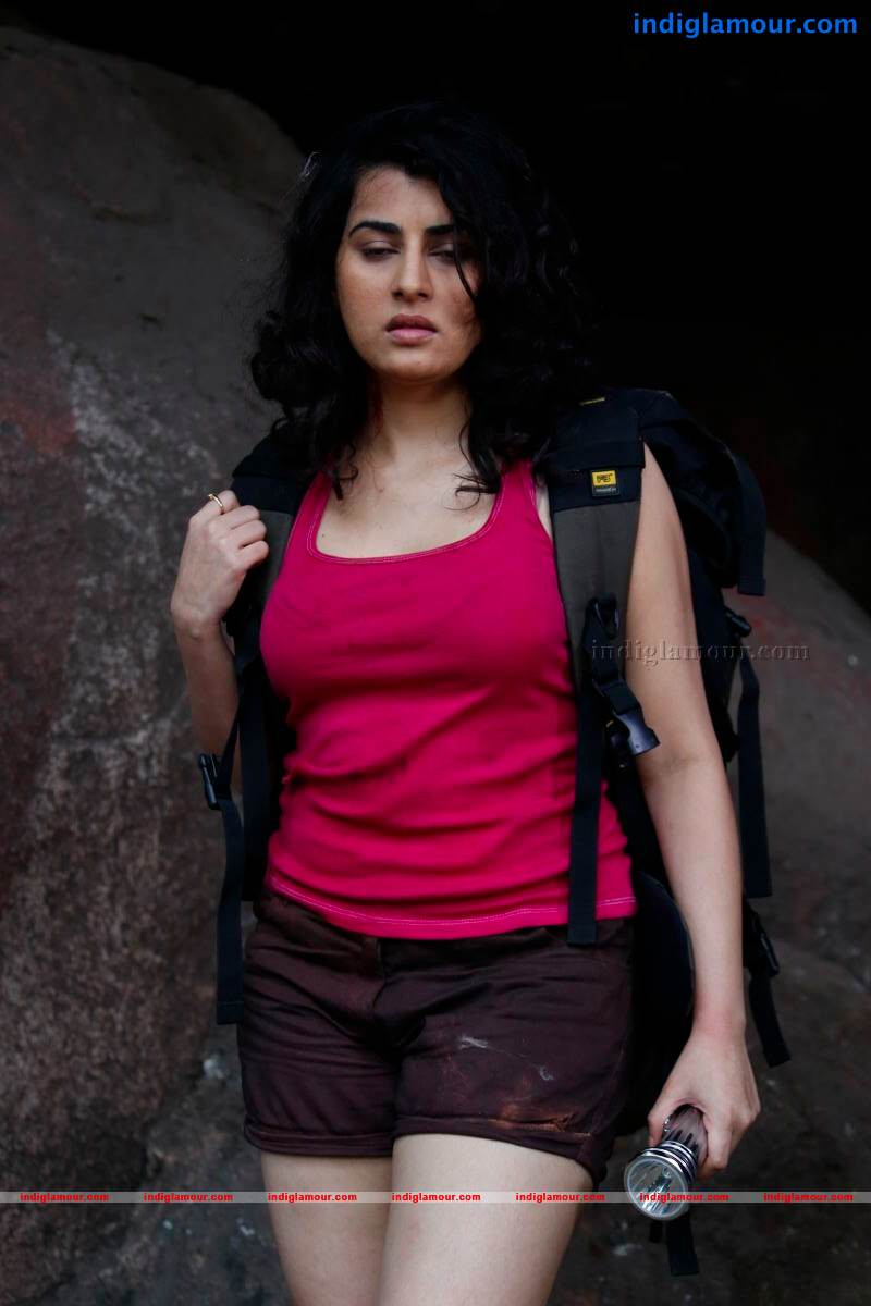 Archana Actress hd photo