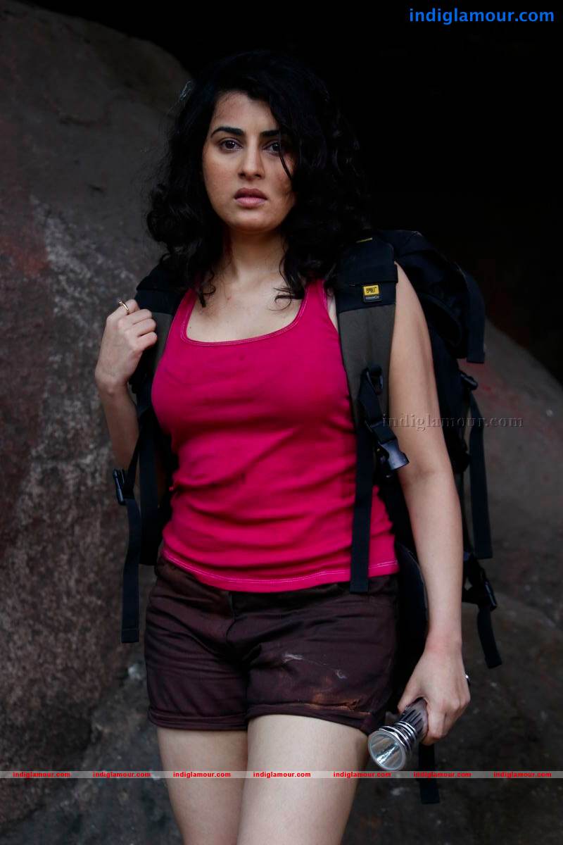 Archana Actress hd photo