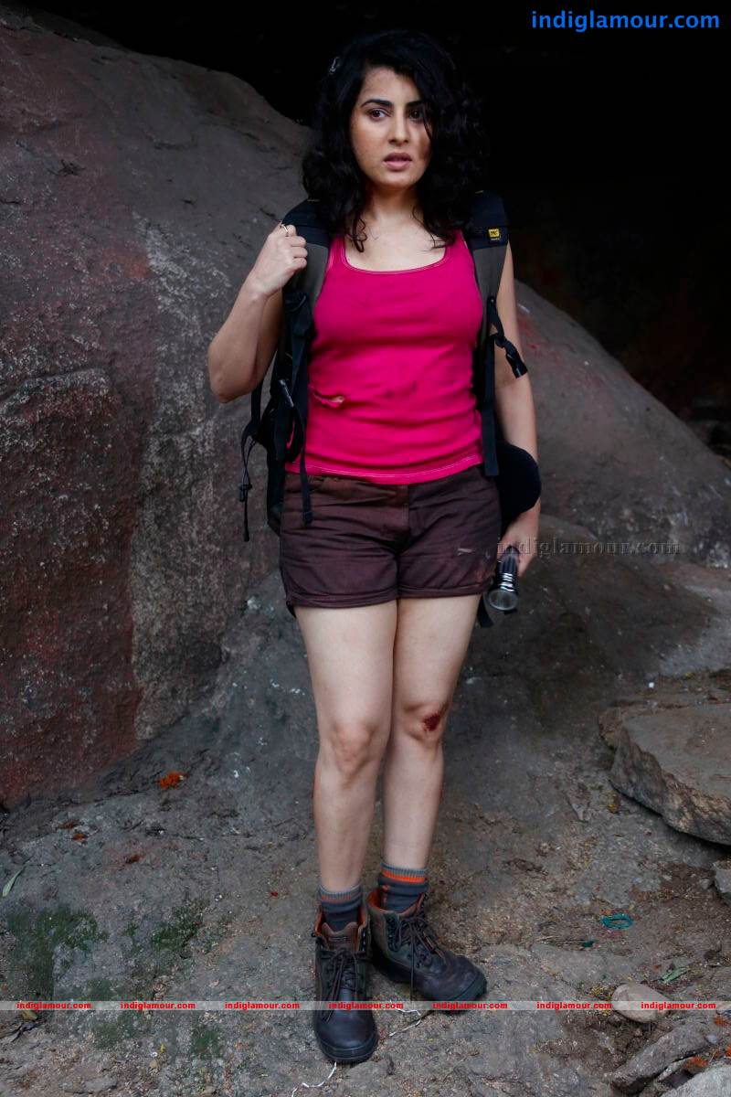 Archana Actress hd photo