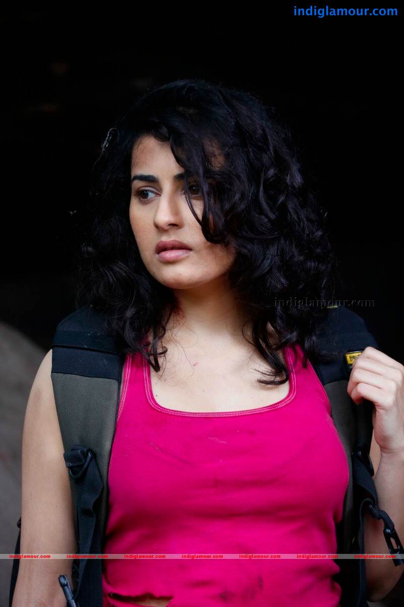 Archana Actress hd photo