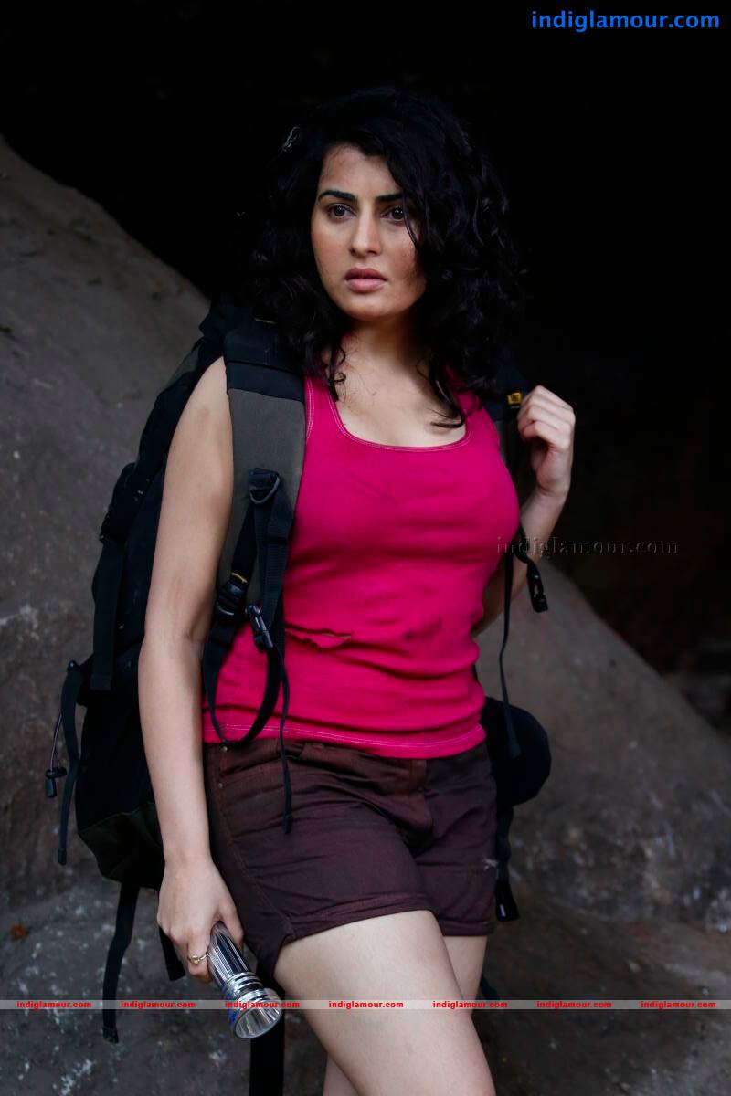 Archana Actress hd photo
