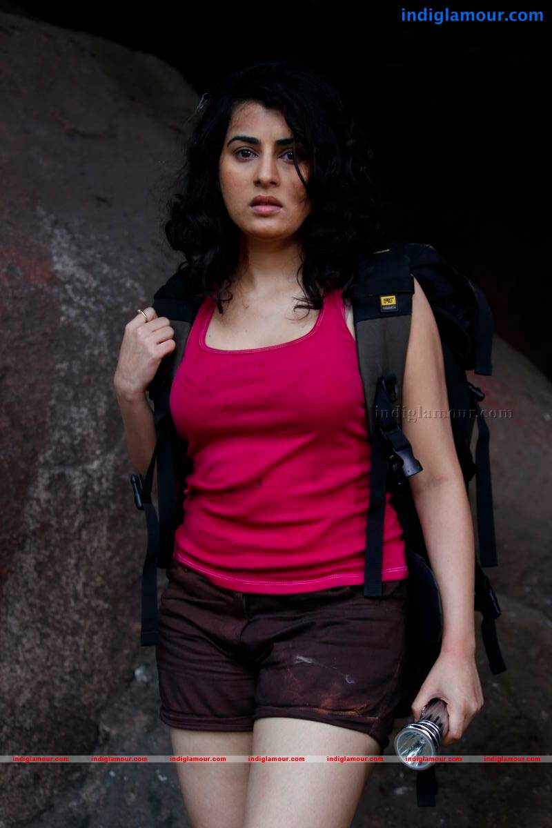 Archana Actress hd photo