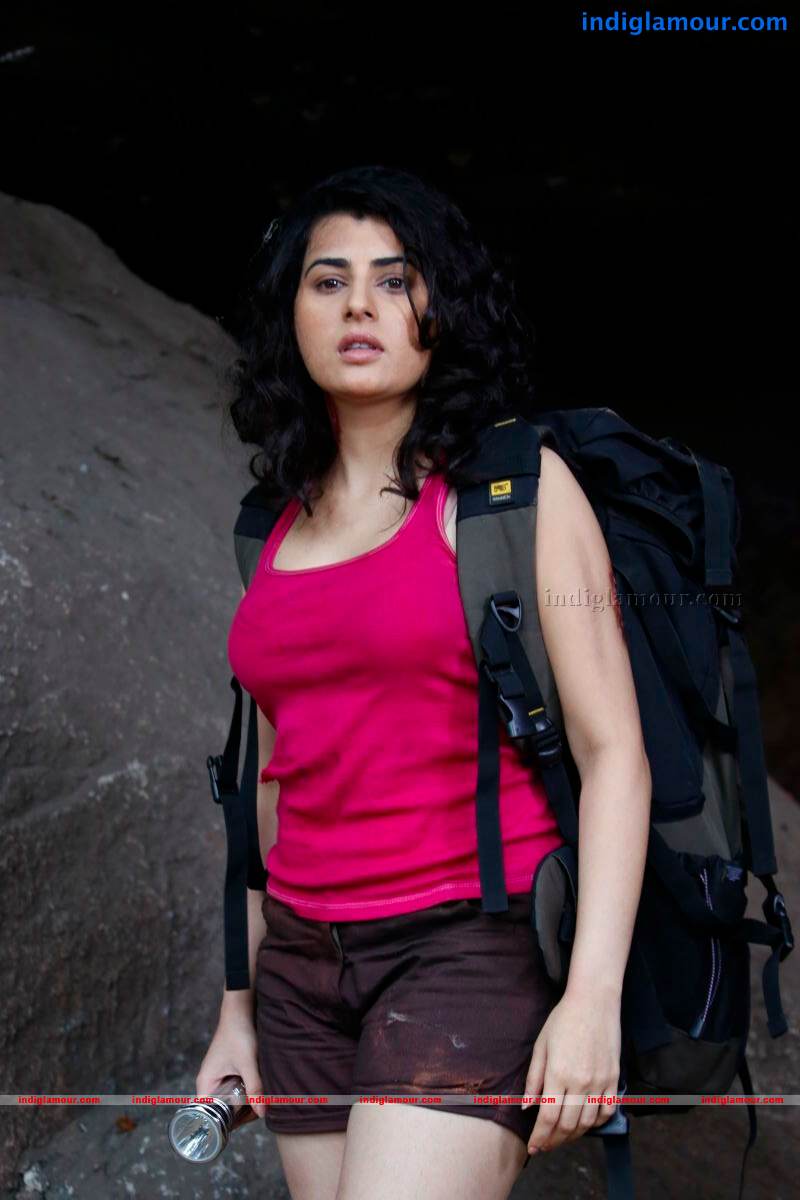 Archana Actress hd photo