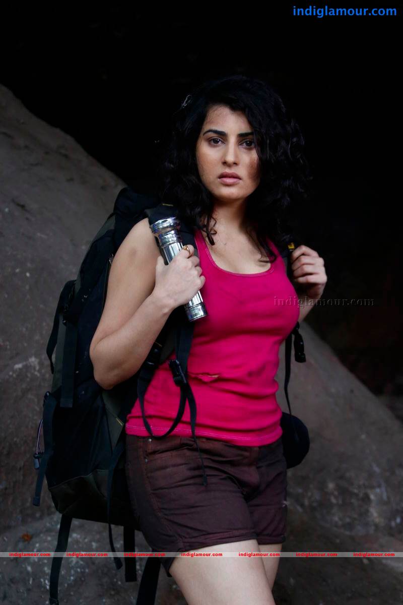 Archana Actress hd photo