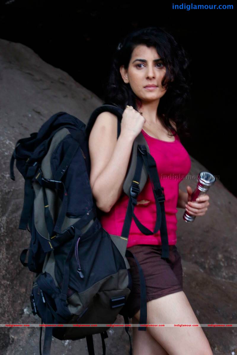 Archana Actress hd photo